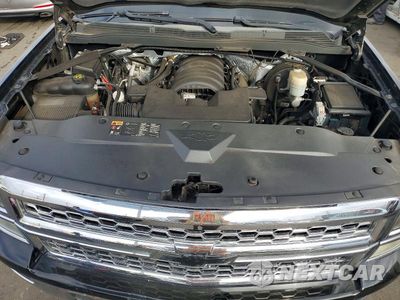 Zdjęcie 11 z 12 samochodu: 2015 CHEVROLET SILVERADO C1500 LT VIN:3GCPCREC5FG172963 - miniatura