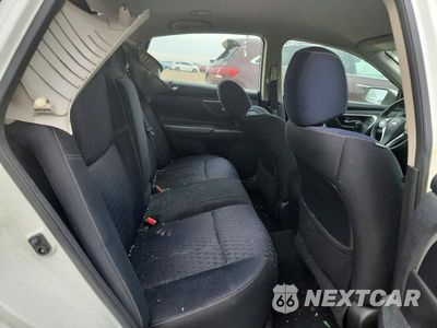 Zdjęcie 10 z 13 samochodu: 2016 NISSAN ALTIMA 2.5 SV VIN:1N4AL3AP6GC271068 - miniatura