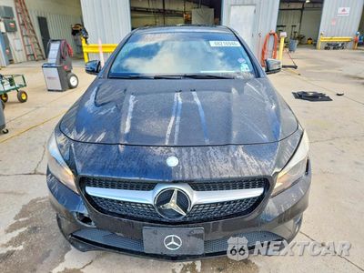 Zdjęcie 9 z 24 samochodu: 2014 MERCEDES-BENZ CLA 250 VIN:WDDSJ4EB2EN121197 - miniatura
