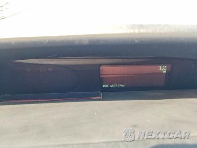 Zdjęcie 9 z 13 samochodu: 2010 TOYOTA PRIUS III VIN:JTDKN3DU8A0061655 - miniatura