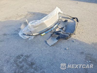 Zdjęcie 12 z 13 samochodu: 2024 HYUNDAI ELANTRA N LINE VIN:KMHLR4DF3RU774351 - miniatura