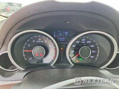 Zdjęcie 9 z 13 samochodu: 2012 ACURA TL VIN:19UUA8F55CA026187 - miniatura