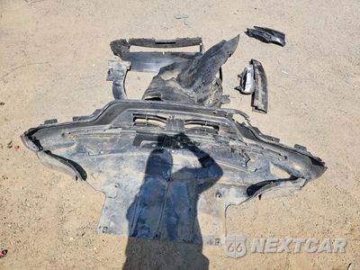 Zdjęcie 13 z 14 samochodu: 2023 FORD EXPLORER ST-LINE VIN:1FMSK7KH8PGB15506 - miniatura