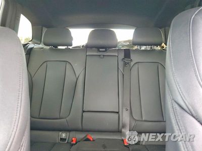 Zdjęcie 10 z 14 samochodu: 2018 BMW X3 XDRIVE30I VIN:5UXTR9C57JLC81441 - miniatura