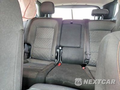 Zdjęcie 10 z 13 samochodu: 2019 CHEVROLET EQUINOX LT VIN:2GNAXVEX0K6164076 - miniatura