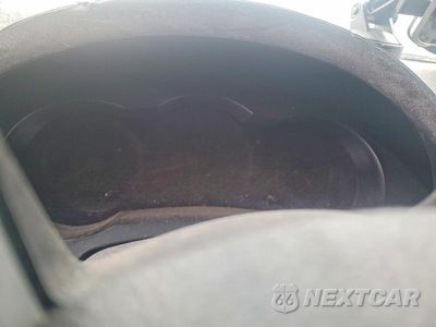 Zdjęcie 9 z 12 samochodu: 2012 NISSAN ALTIMA 2.5 VIN:1N4AL21E98N458125 - miniatura