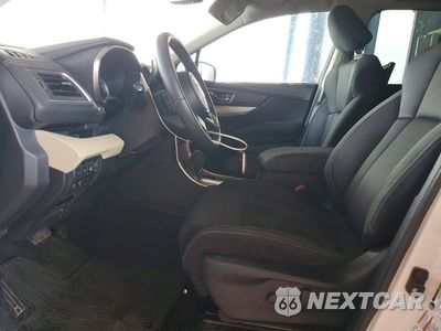 Zdjęcie 7 z 13 samochodu: 2020 SUBARU ASCENT PREMIUM VIN:4S4WMAFD6L3415434 - miniatura