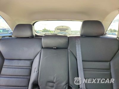 Zdjęcie 10 z 14 samochodu: 2016 KIA SORENTO EX VIN:5XYPH4A15GG014339 - miniatura