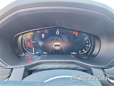 Zdjęcie 9 z 13 samochodu: 2026 MAZDA CX-90 PREMIUM SPORT VIN:JM3KKCHD4T1383801 - miniatura