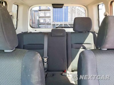 Zdjęcie 10 z 14 samochodu: 2006 SCION XB BASE VIN:JTLKT324764116710 - miniatura