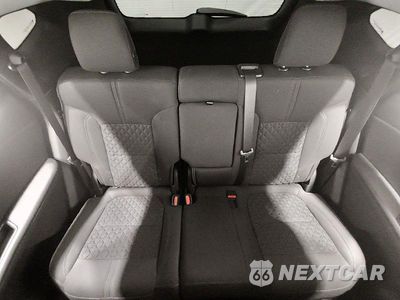 Zdjęcie 10 z 13 samochodu: 2019 CHEVROLET BLAZER 1LT VIN:3GNKBBRA9KS687296 - miniatura