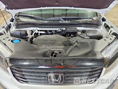 Zdjęcie 11 z 12 samochodu: 2023 HONDA RIDGELINE SPORT VIN:5FPYK3F1XPB044198 - miniatura