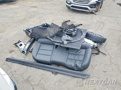 Zdjęcie 13 z 14 samochodu: 2023 CADILLAC XT4 PREMIUM LUXURY VIN:1GYFZDR41PF189269 - miniatura