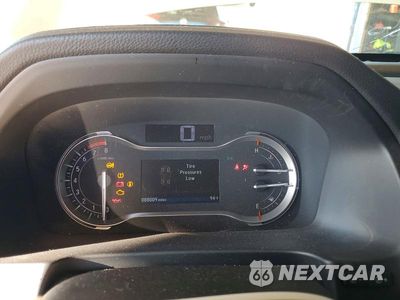 Zdjęcie 9 z 14 samochodu: 2017 HONDA PILOT EXL VIN:5FNYF6H5XHB037686 - miniatura