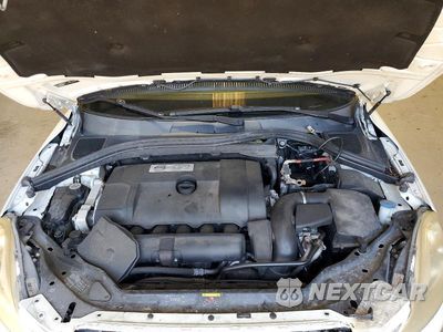 Zdjęcie 12 z 13 samochodu: 2010 VOLVO XC60 3.2 VIN:YV4960DL8A2075946 - miniatura