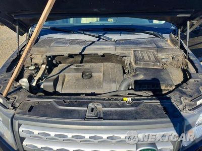 Zdjęcie 12 z 13 samochodu: 2012 LAND ROVER LR2 HSE VIN:SALFR2BN1CH281096 - miniatura