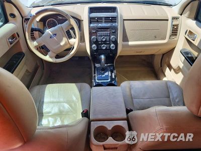Zdjęcie 8 z 14 samochodu: 2012 FORD ESCAPE LIMITED VIN:1FMCU0EG3CKC55933 - miniatura