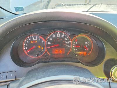 Zdjęcie 9 z 12 samochodu: 2008 NISSAN ALTIMA 3.5 SE VIN:1N4BL21E88N419630 - miniatura