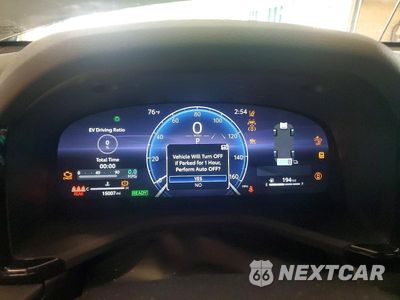 Zdjęcie 9 z 12 samochodu: 2026 TOYOTA CAMRY XSE VIN:4T1DBADK6TU039441 - miniatura
