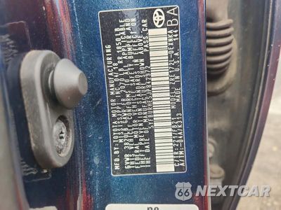 Zdjęcie 12 z 12 samochodu: 2018 TOYOTA COROLLA LE VIN:5YFBURHE5JP842972 - miniatura