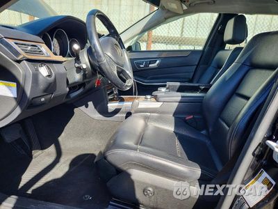 Zdjęcie 7 z 12 samochodu: 2014 MERCEDES-BENZ E 350 VIN:WDDHF5KB4EA887560 - miniatura