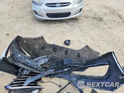 Zdjęcie 12 z 13 samochodu: 2015 HYUNDAI SONATA LIMITED 2.0T VIN:5NPE34AB0FH137018 - miniatura