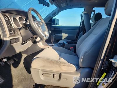 Zdjęcie 7 z 13 samochodu: 2014 TOYOTA SEQUOIA SR5 VIN:5TDZY5G14ES051470 - miniatura