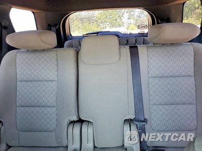 Zdjęcie 10 z 13 samochodu: 2013 FORD EXPLORER XLT VIN:1FM5K8D88DGC95596 - miniatura