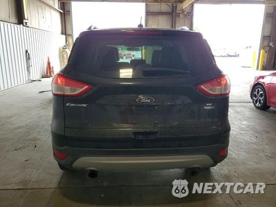 Zdjęcie 6 z 13 samochodu: 2014 FORD ESCAPE SE VIN:1FMCU9GX1EUC43384 - miniatura