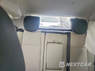 Zdjęcie 10 z 13 samochodu: 2020 BUICK ENCORE PREFERRED VIN:KL4CJESB0LB011427 - miniatura