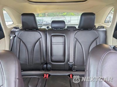 Zdjęcie 10 z 14 samochodu: 2015 LINCOLN MKC VIN:5LMTJ2AH9FUJ12364 - miniatura