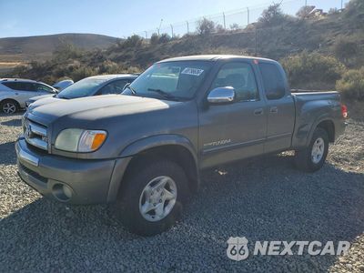 2003 TOYOTA TUNDRA SR5 5TBBT44153S366525 - główne zdjęcie licytacji z USA - miniatura