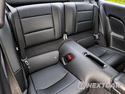 Zdjęcie 6 z 14 samochodu: 2017 PORSCHE 911 CARRERA S VIN:WP0AB2A95HS123655 - miniatura