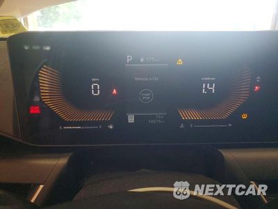 Zdjęcie 9 z 12 samochodu: 2026 KIA K4 LXS VIN:3KPFT4DE5TE276233 - miniatura