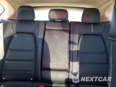 Zdjęcie 10 z 14 samochodu: 2021 MAZDA CX-5 TOURING VIN:JM3KFBCMXM0374419 - miniatura