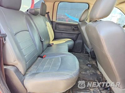 Zdjęcie 10 z 12 samochodu: 2015 RAM 5500 VIN:3C7WRMEL3FG577963 - miniatura