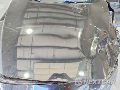 Zdjęcie 11 z 12 samochodu: 2019 MAZDA CX-3 TOURING VIN:JM1DKDC73K0409446 - miniatura