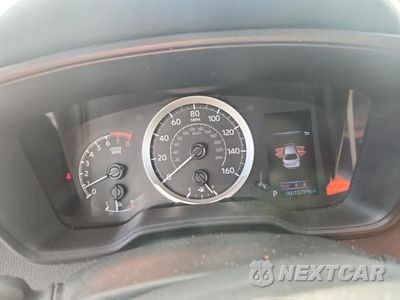 Zdjęcie 9 z 12 samochodu: 2020 TOYOTA COROLLA LE VIN:5YFEPRAE6LP055563 - miniatura