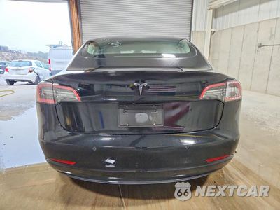 Zdjęcie 6 z 12 samochodu: 2022 TESLA MODEL 3 VIN:5YJ3E1EA0NF371206 - miniatura