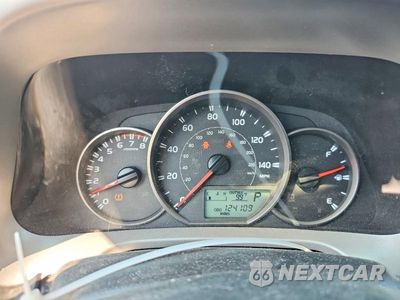 Zdjęcie 9 z 13 samochodu: 2016 TOYOTA RAV4 LE VIN:2T3BFREV2GW461531 - miniatura