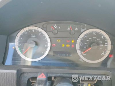 Zdjęcie 9 z 13 samochodu: 2008 FORD ESCAPE HEV VIN:1FMCU59H18KE45592 - miniatura