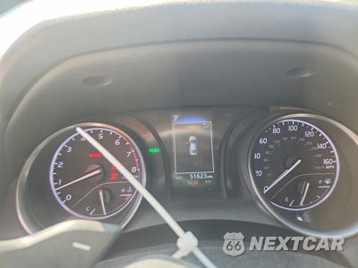 Zdjęcie 9 z 12 samochodu: 2024 TOYOTA CAMRY SE VIN:4T1G11AK5RU872838 - miniatura