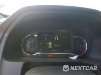 Zdjęcie 9 z 13 samochodu: 2022 HONDA PILOT SPORT VIN:5FNYF6H30NB098703 - miniatura