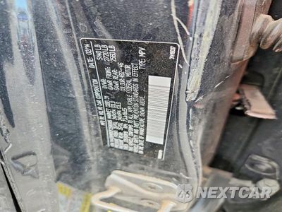 Zdjęcie 13 z 13 samochodu: 2015 VOLVO XC60 T5 PREMIER VIN:YV426MDB2F2586995 - miniatura