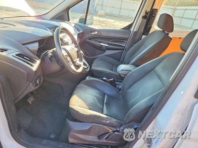 Zdjęcie 7 z 13 samochodu: 2014 FORD TRANSIT CONNECT XLT VIN:NM0LS7F74E1150521 - miniatura