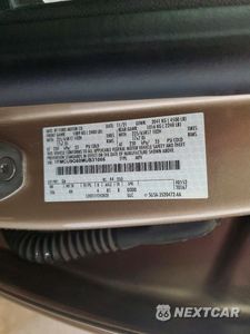 Zdjęcie 13 z 13 samochodu: 2021 FORD ESCAPE SE VIN:1FMCU9G60MUB31066 - miniatura