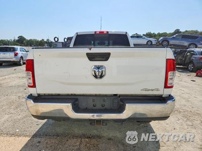 Zdjęcie 6 z 12 samochodu: 2019 RAM 3500 TRADESMAN VIN:3C63R3CLXKG701368 - miniatura
