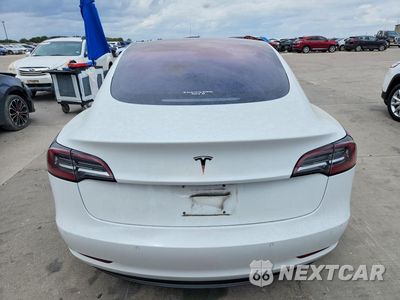 Zdjęcie 6 z 12 samochodu: 2018 TESLA MODEL 3 VIN:5YJ3E1EA1JF025241 - miniatura
