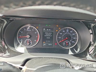 Zdjęcie 9 z 13 samochodu: 2024 KIA K5 GT LINE VIN:5XXG64J23RG234763 - miniatura