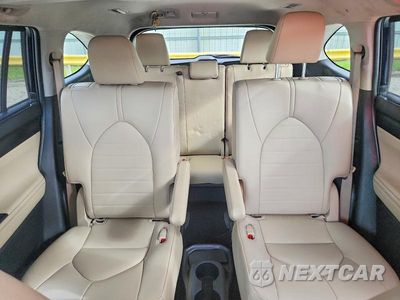 Zdjęcie 10 z 14 samochodu: 2023 TOYOTA HIGHLANDER XLE VIN:5TDKDRAH7PS004561 - miniatura